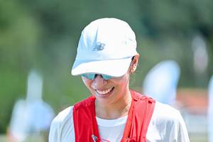 BIB: 
                            <button type="button" onclick="openModal(25038311)" class="btn btn-primary btn-sm float-right btn-popup" data-toggle="modal" data-target=".modal-high-quality">
                        <i class="fas fa-shopping-cart"></i> Add to Cart
                    </button>
                                            <button type="button" onclick="isThisMe(25038311, true)" class="btn btn-success btn-sm float-right btn-popup btn-isme hidden" data-toggle="tooltip" data-placement="bottom" title="นี่คือรูปของคุณใช่ไหม คลิกที่นี่เพื่อเอาเข้าอัลบั้ม">
                        <i class="fas fa-plus"></i> Add to album
                    </button>
                    <button type="button" onclick="isThisMe(25038311, false)" class="btn btn-warning btn-sm float-right btn-popup btn-isnotme hidden">
                        <i class="fas fa-ban"></i> Remove from album
                    </button>